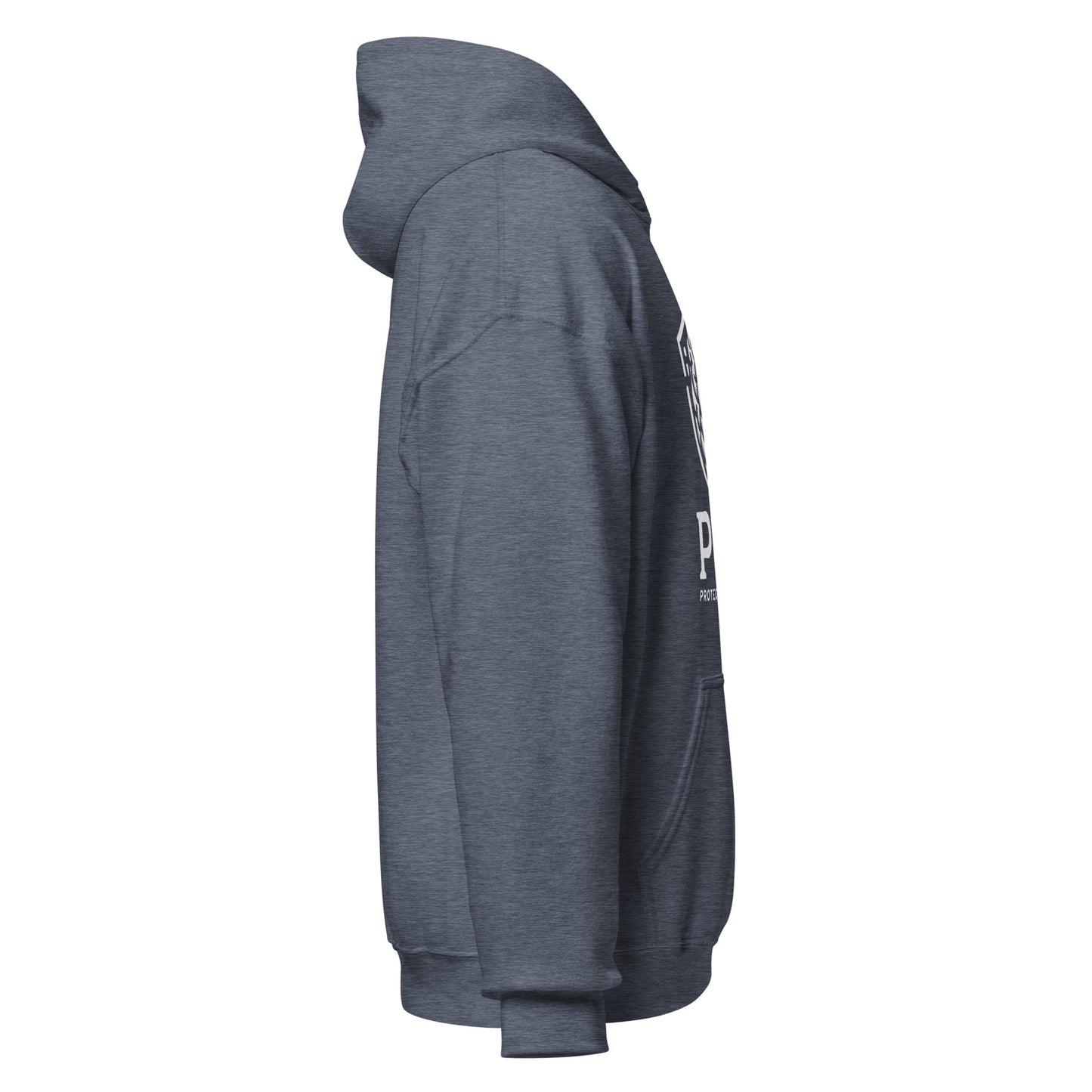 PTM Hoodie